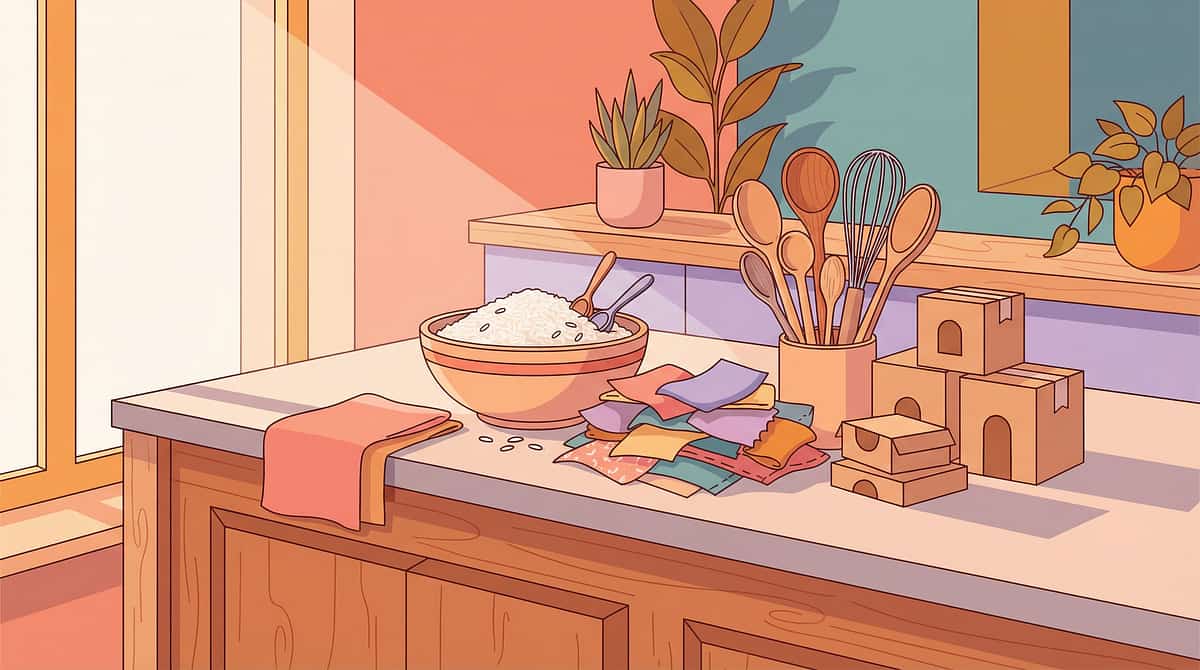 9-materials-that-help-with-button-skills therapy material