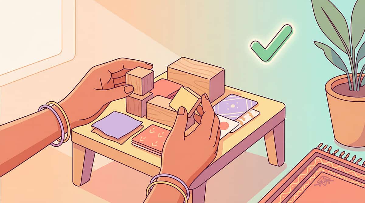 9-materials-that-help-with-button-skills therapy material