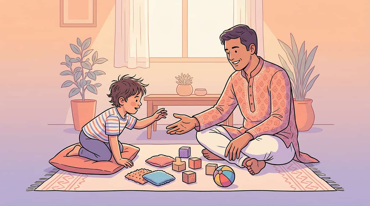 9-materials-that-help-with-button-skills therapy material