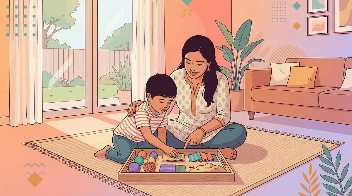 9-materials-that-help-with-button-skills therapy material