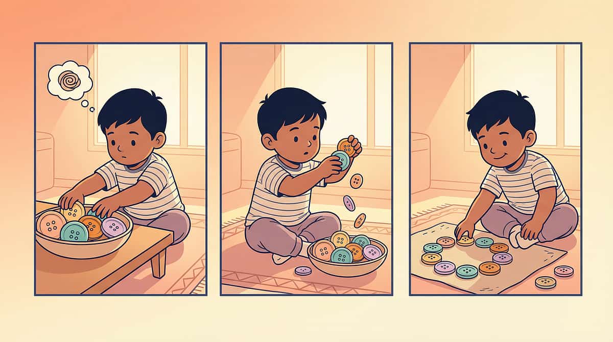 9-materials-that-help-with-button-skills therapy material
