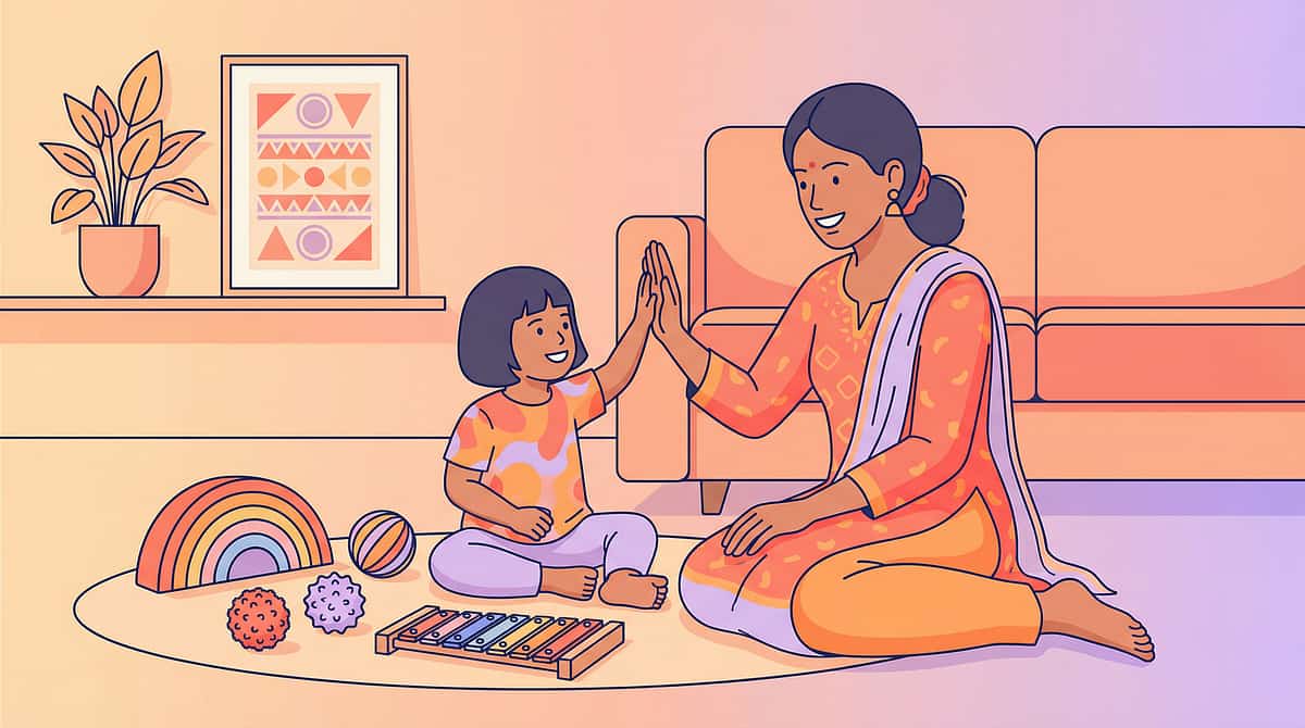 9-materials-that-help-with-button-skills therapy material