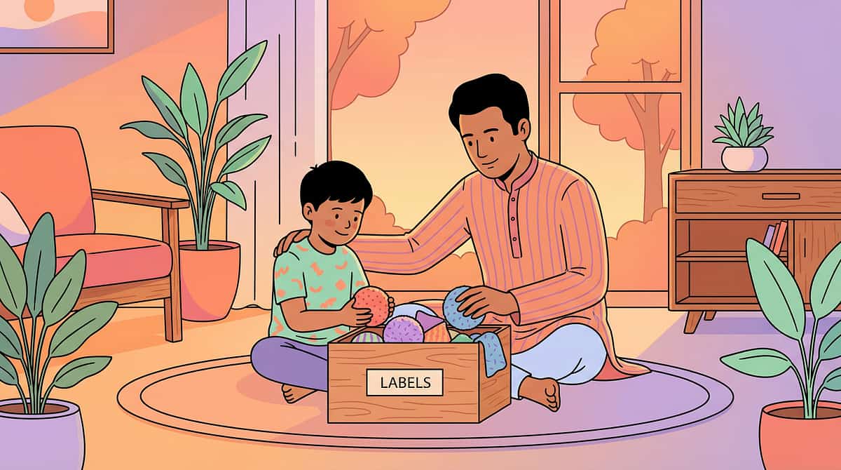 9-materials-that-help-with-button-skills therapy material
