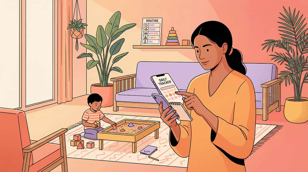 9-materials-that-help-with-button-skills therapy material