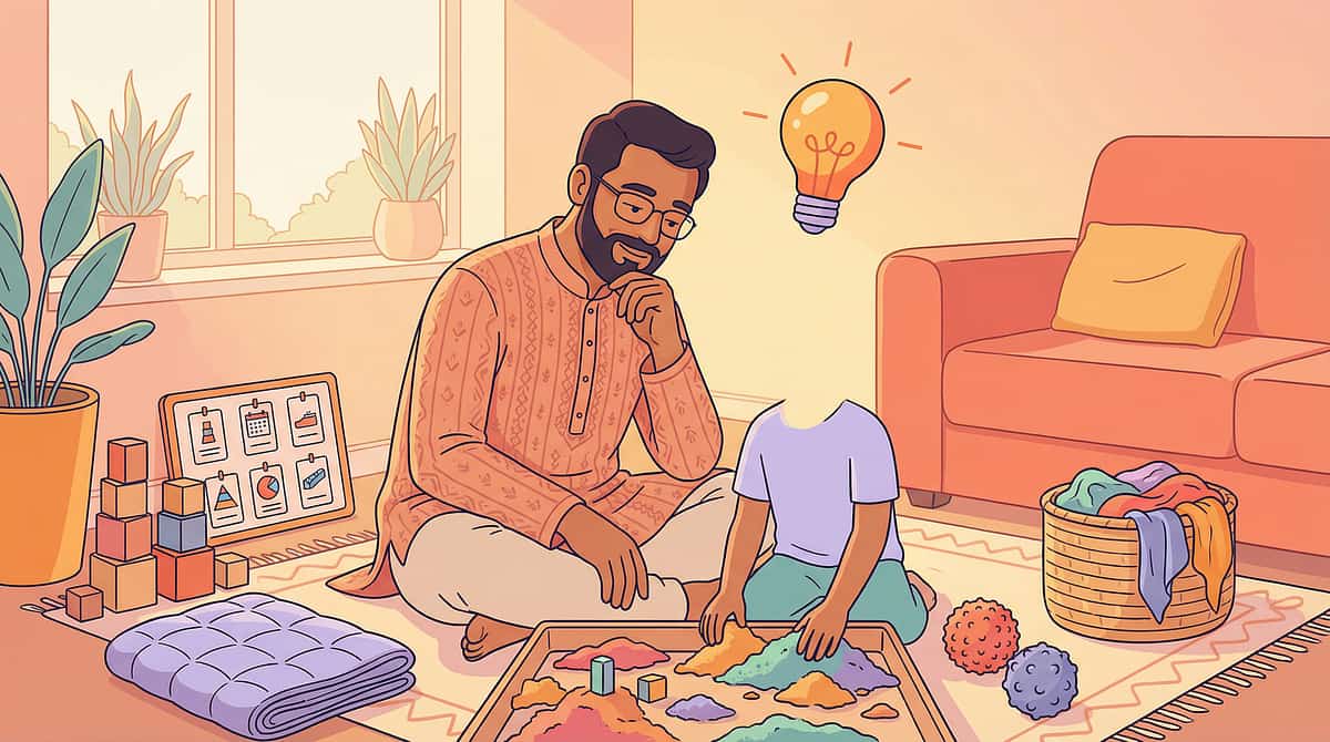 9-materials-that-help-with-button-skills therapy material
