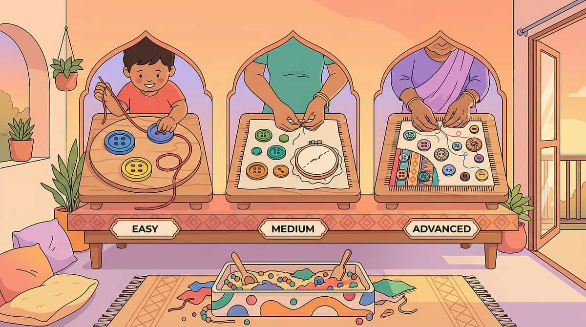 9-materials-that-help-with-button-skills therapy material