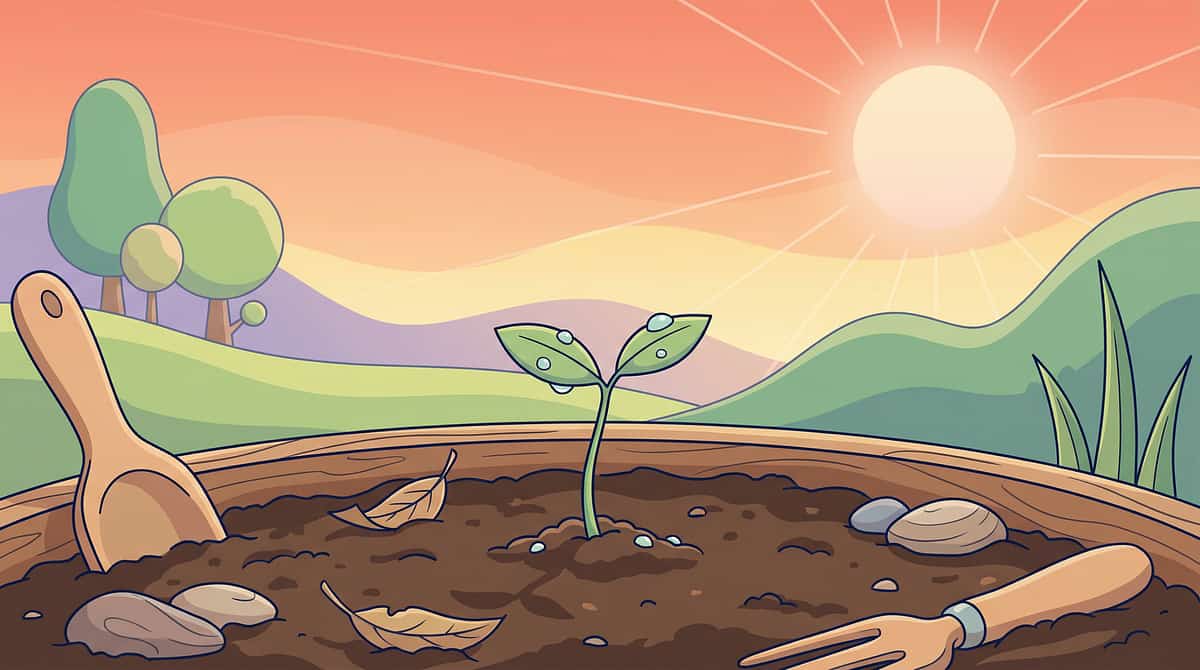9-materials-that-help-with-button-skills therapy material