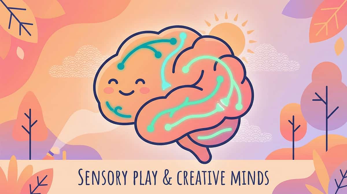 9-materials-that-help-with-button-skills therapy material