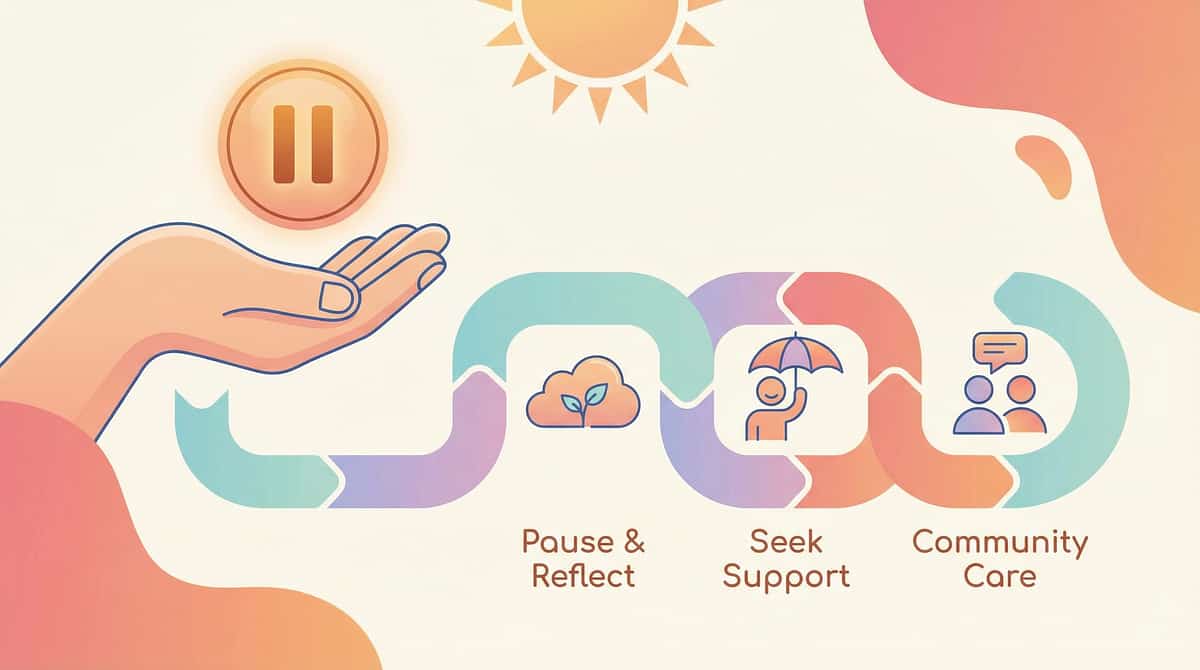 9-materials-that-help-with-button-skills therapy material