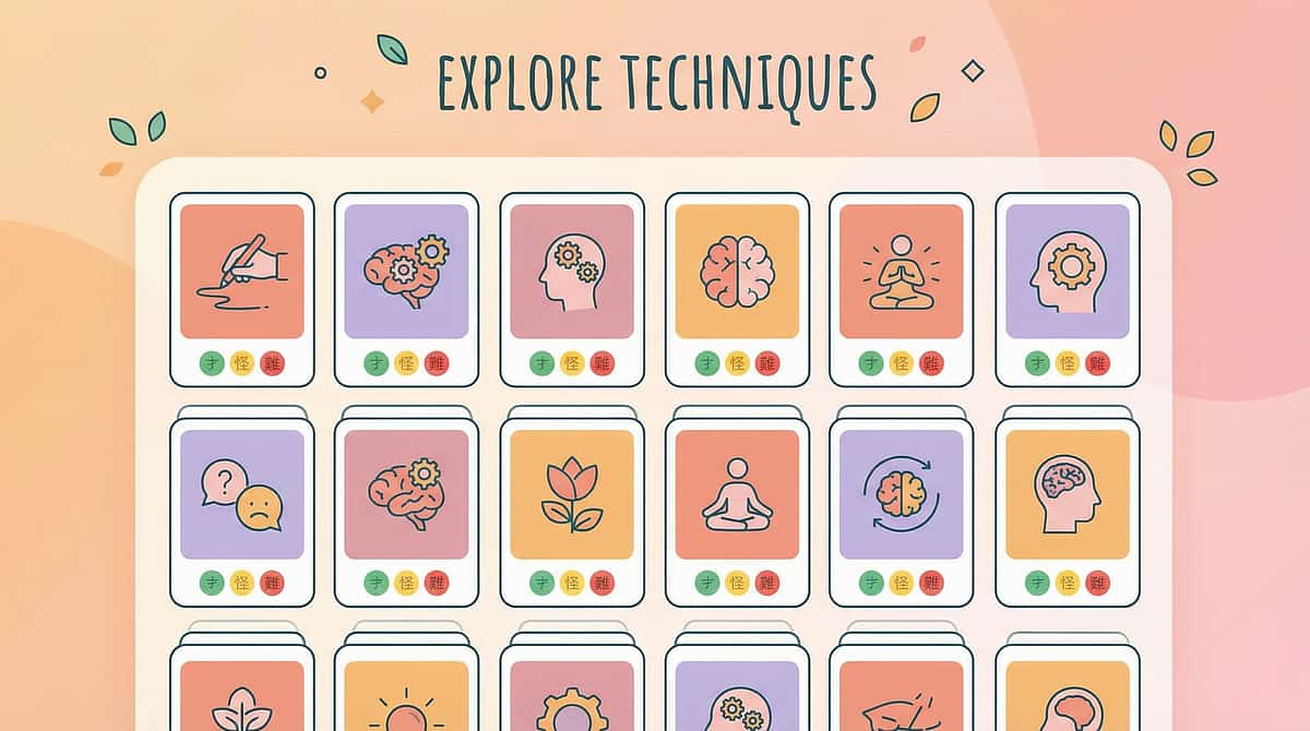 9-materials-that-help-with-button-skills therapy material