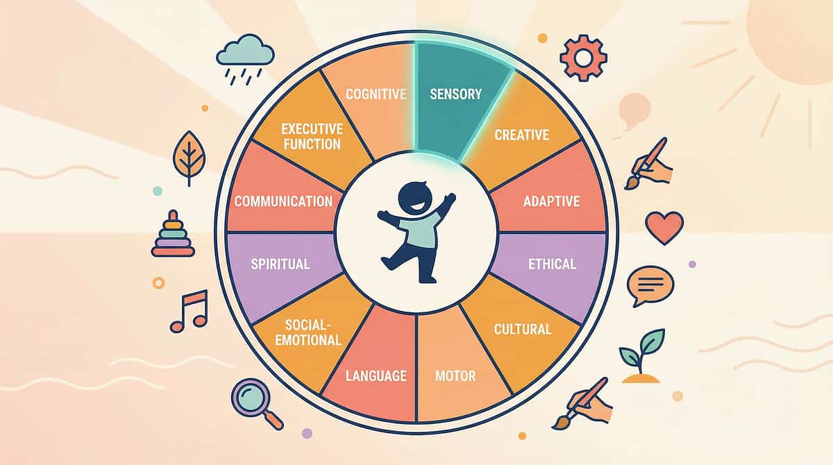 9-materials-that-help-with-button-skills therapy material