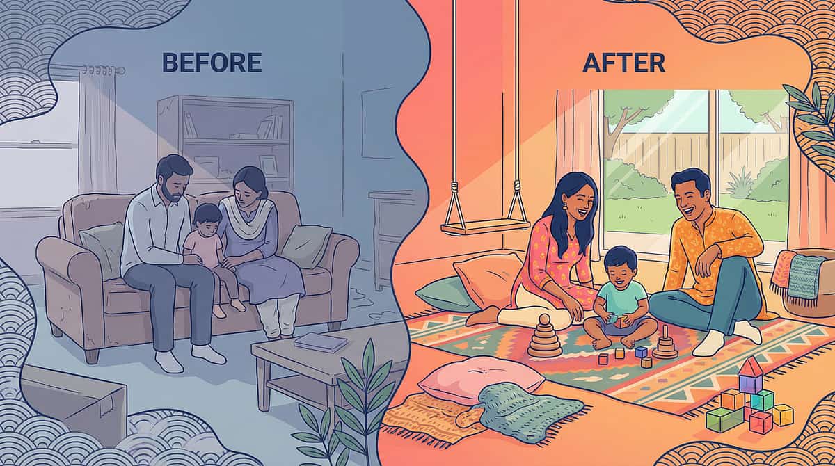 9-materials-that-help-with-button-skills therapy material