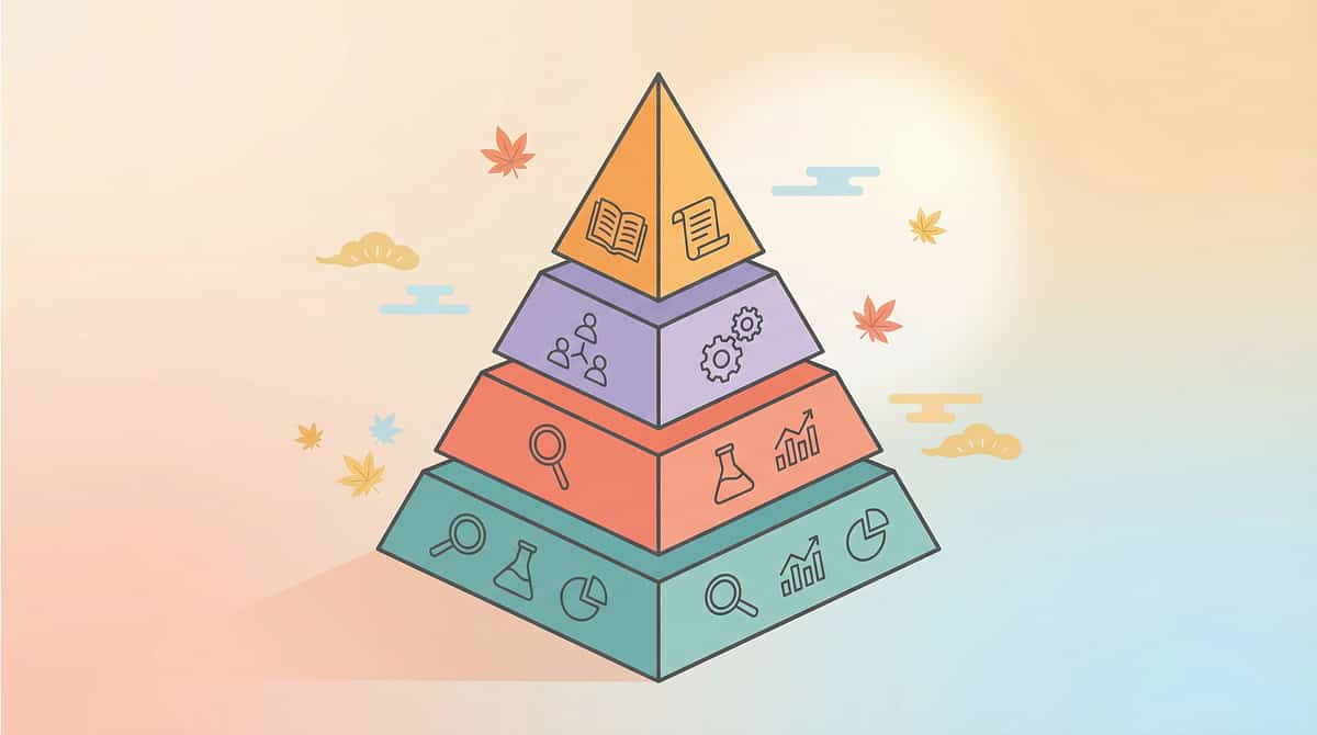 9-materials-that-help-with-button-skills therapy material