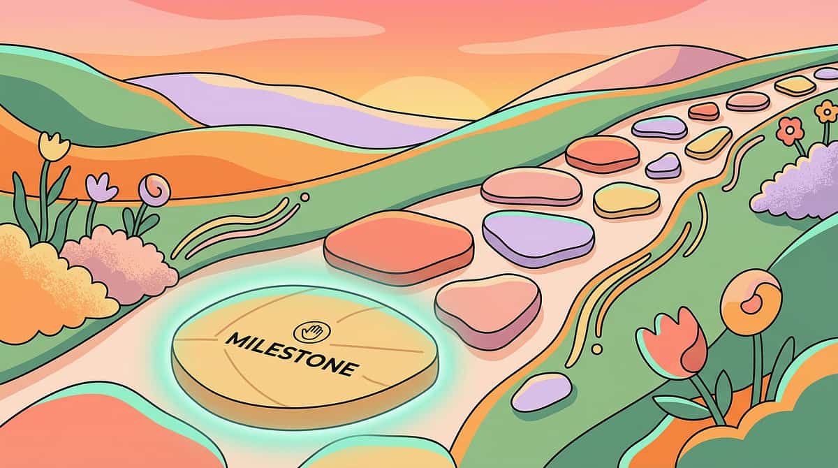 9-materials-that-help-with-button-skills therapy material