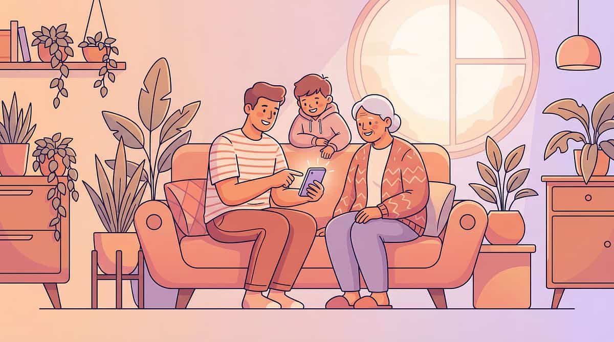 9-materials-that-help-with-button-skills therapy material