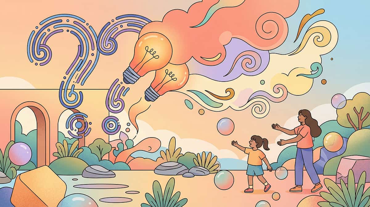 9-materials-that-help-with-button-skills therapy material