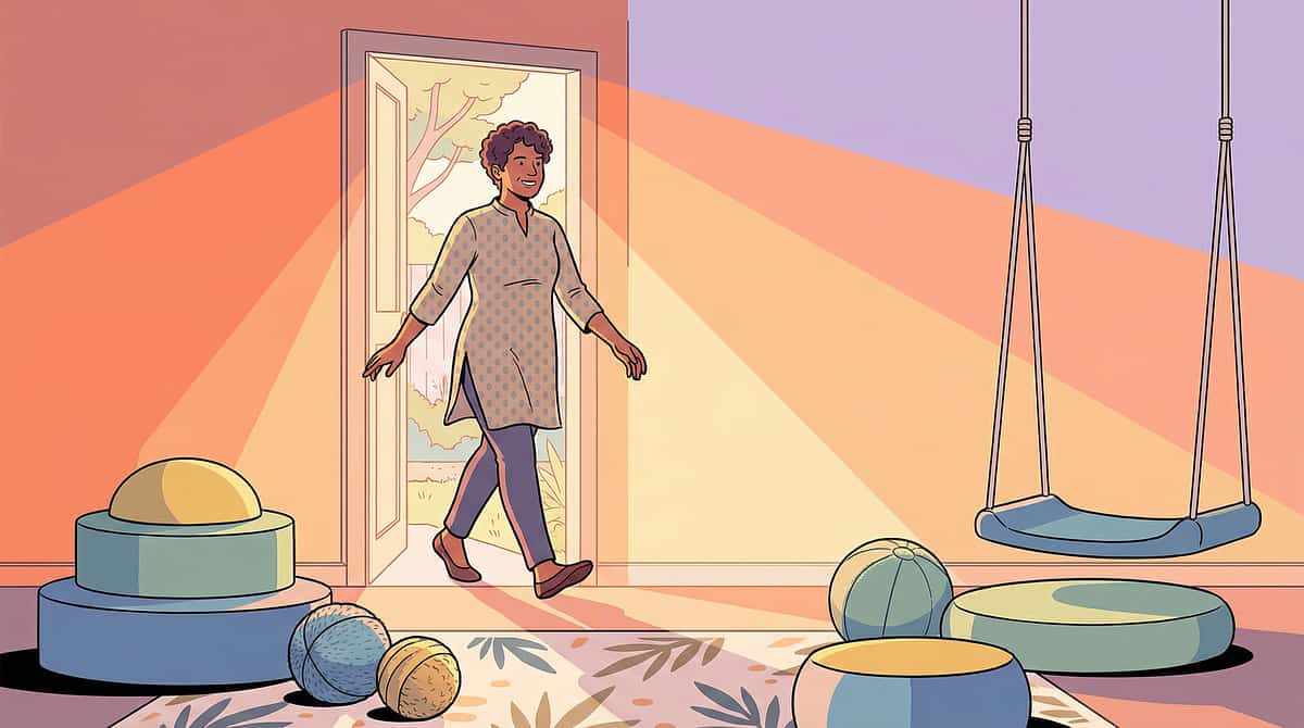 9-materials-that-help-with-button-skills therapy material