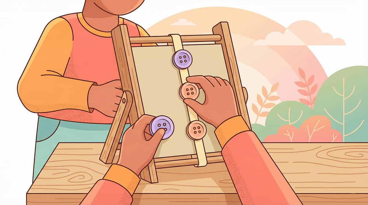9-materials-that-help-with-button-skills therapy material