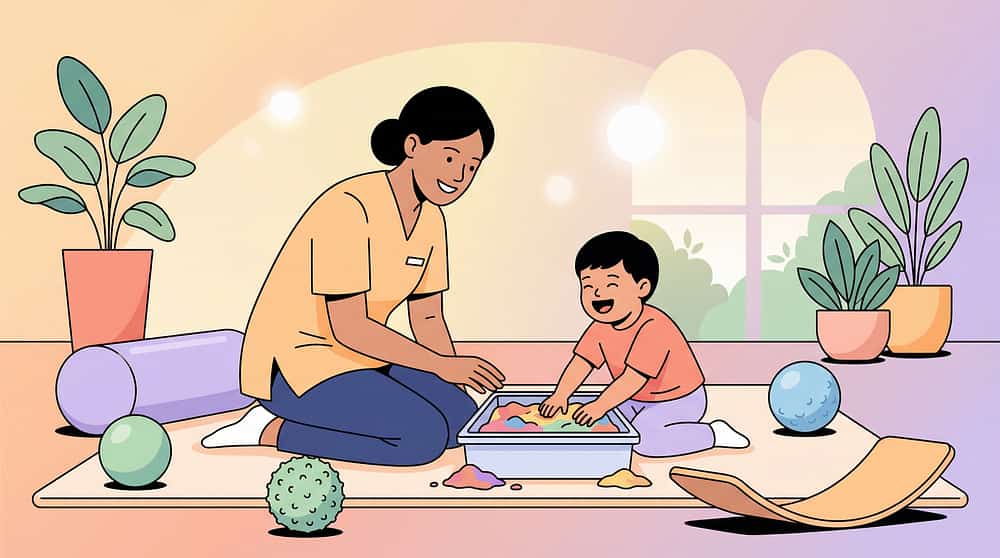 9-materials-that-help-with-button-skills therapy material