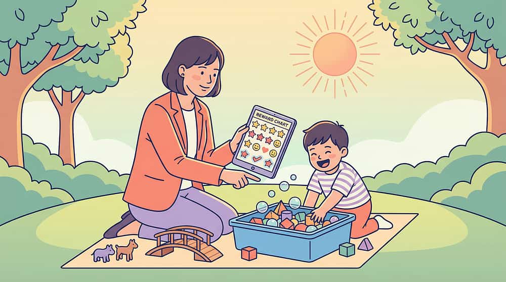 9-materials-that-help-with-button-skills therapy material