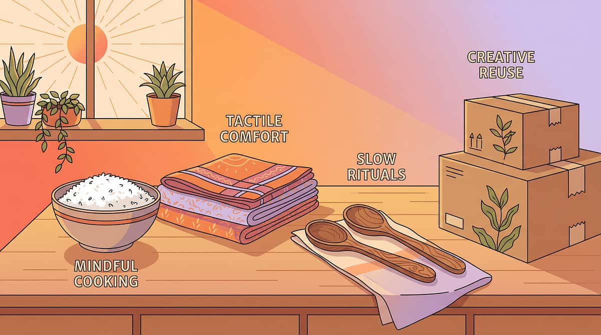 9-materials-that-help-with-car-ride-distress therapy material
