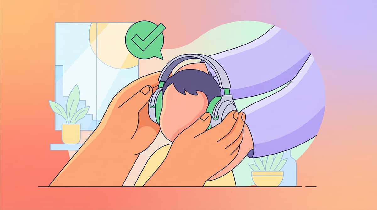 9-materials-that-help-with-car-ride-distress therapy material