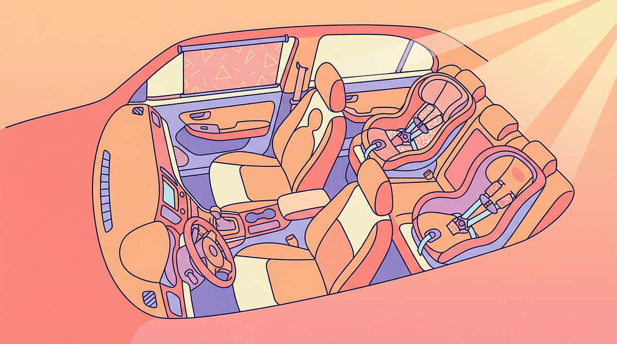 9-materials-that-help-with-car-ride-distress therapy material
