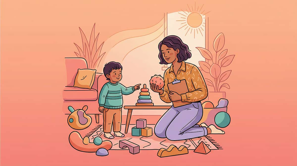9-materials-that-help-with-car-ride-distress therapy material