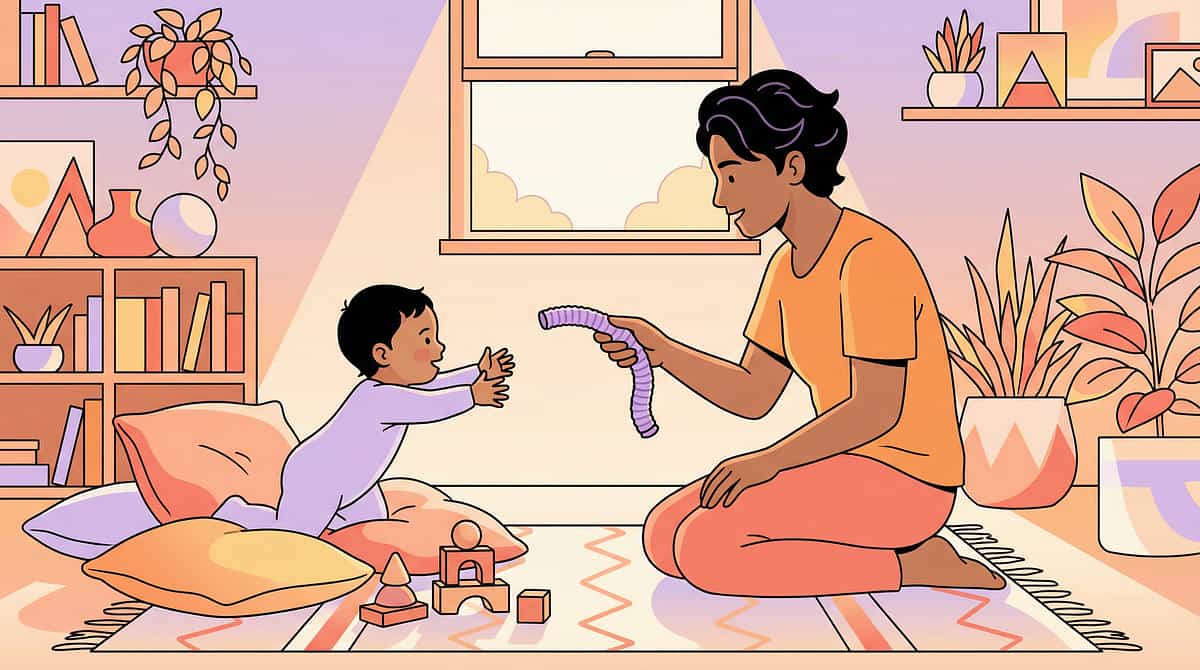 9-materials-that-help-with-car-ride-distress therapy material