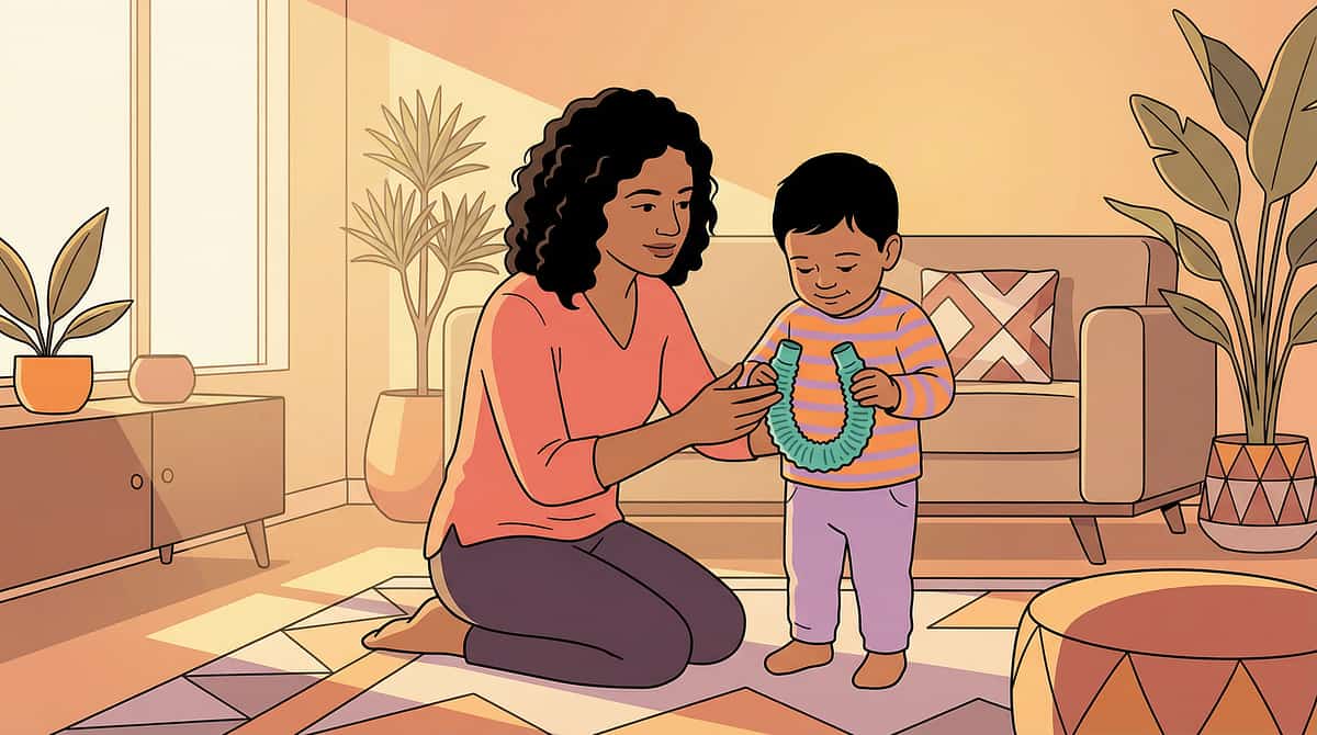 9-materials-that-help-with-car-ride-distress therapy material