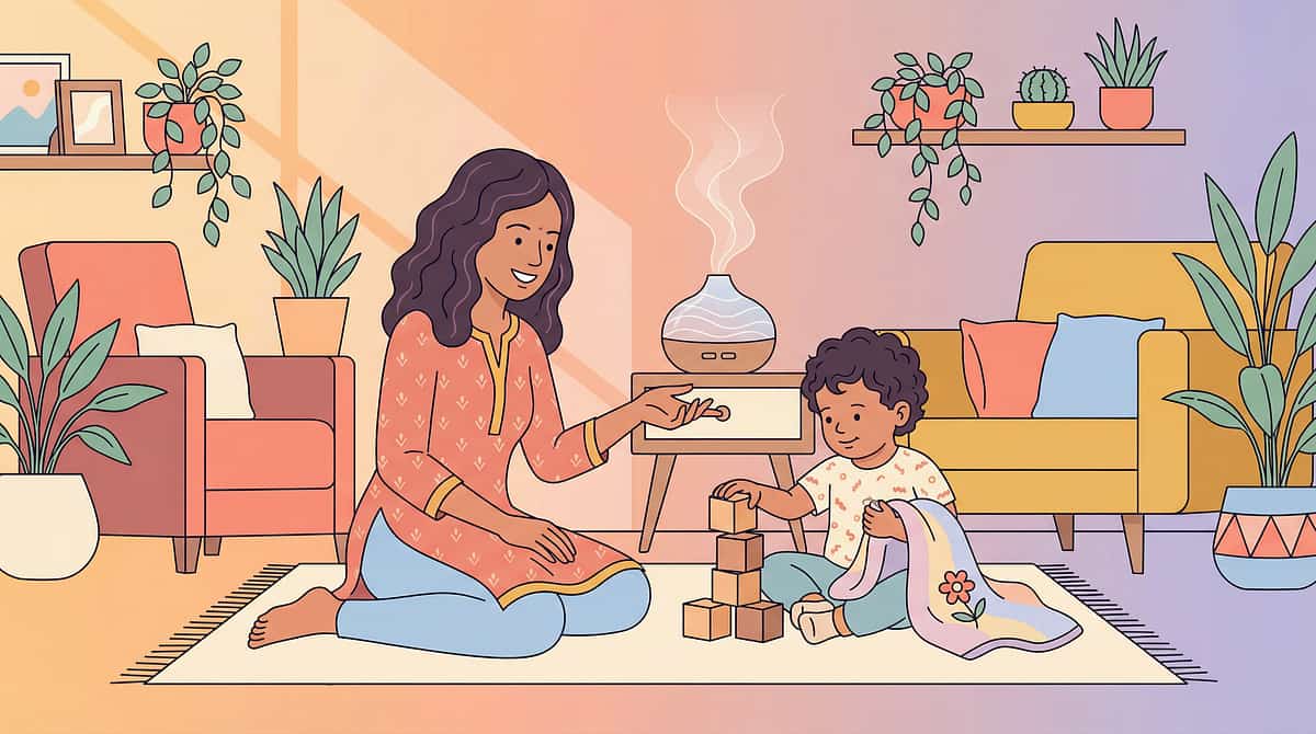 9-materials-that-help-with-car-ride-distress therapy material