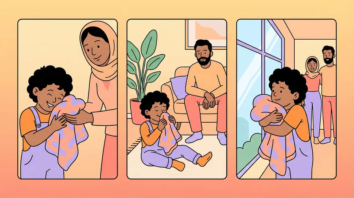 9-materials-that-help-with-car-ride-distress therapy material