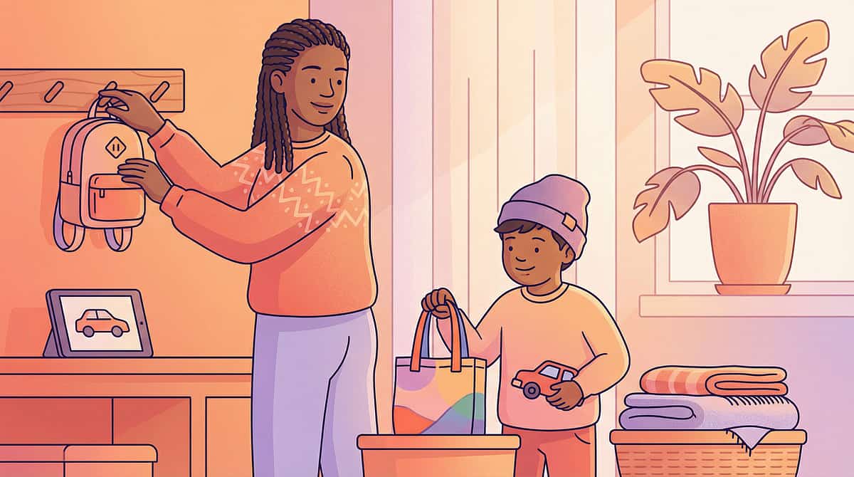9-materials-that-help-with-car-ride-distress therapy material