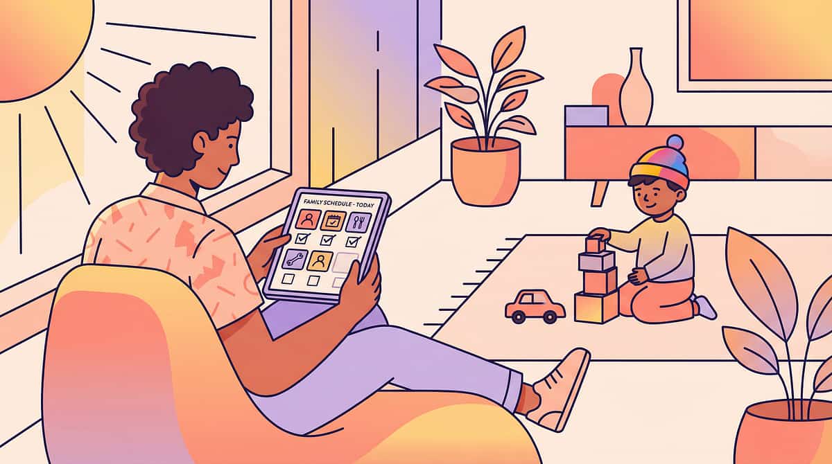 9-materials-that-help-with-car-ride-distress therapy material