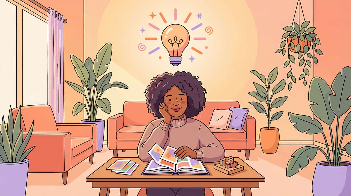 9-materials-that-help-with-car-ride-distress therapy material