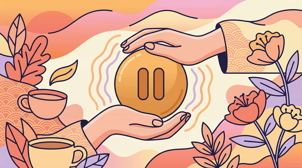 9-materials-that-help-with-car-ride-distress therapy material