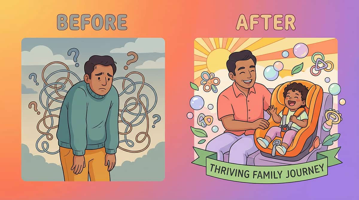 9-materials-that-help-with-car-ride-distress therapy material