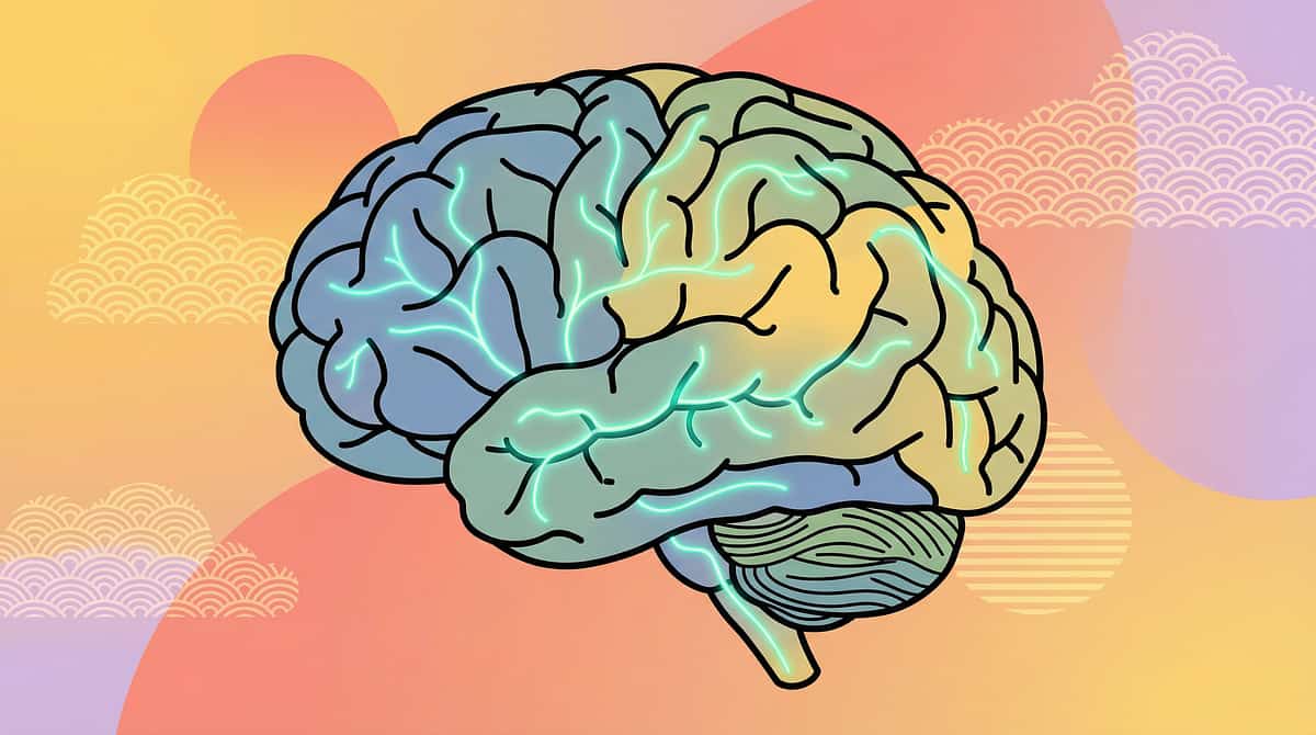 9-materials-that-help-with-car-ride-distress therapy material