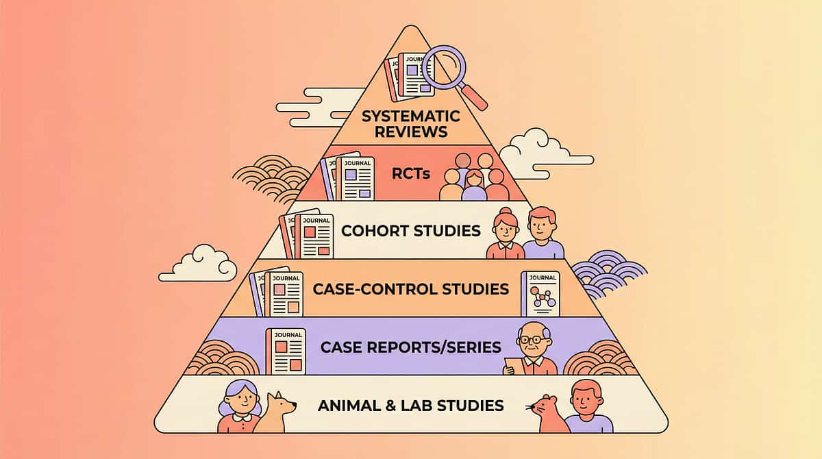 9-materials-that-help-with-car-ride-distress therapy material