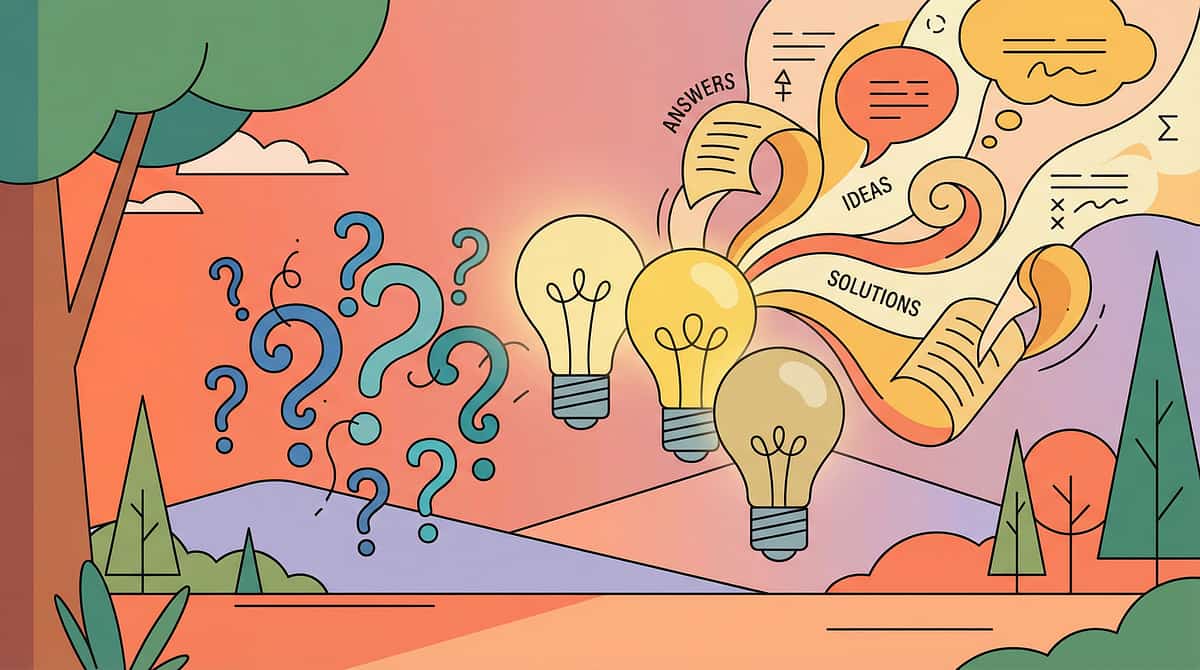 9-materials-that-help-with-car-ride-distress therapy material