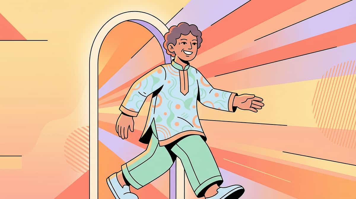 9-materials-that-help-with-car-ride-distress therapy material