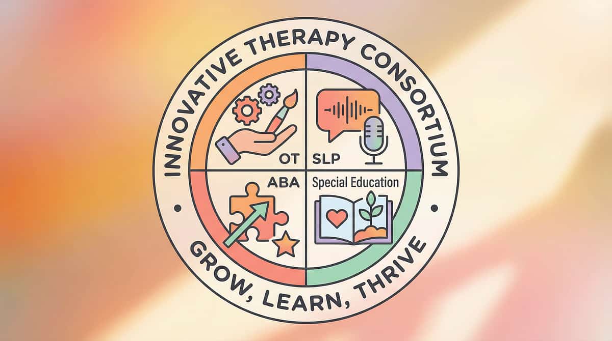 9-materials-that-help-with-car-ride-distress therapy material