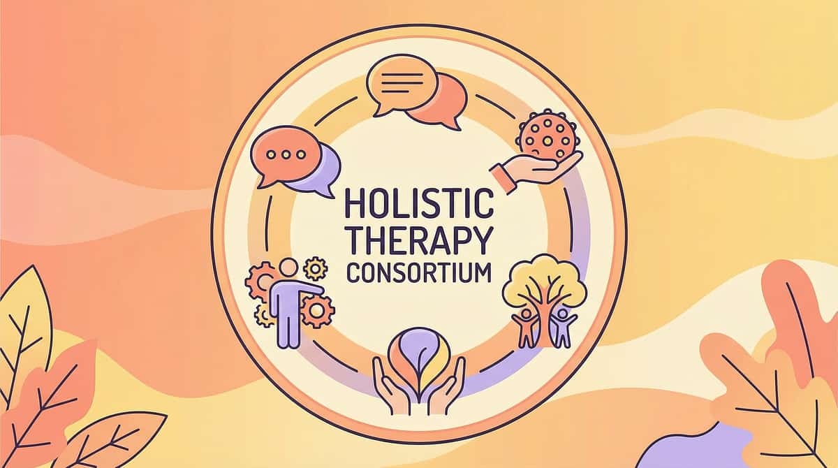 9-materials-that-help-with-car-ride-distress therapy material