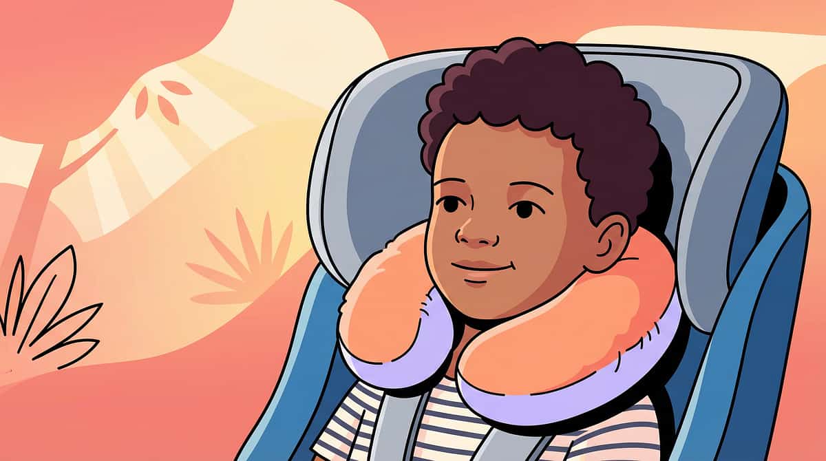 9-materials-that-help-with-car-ride-distress therapy material