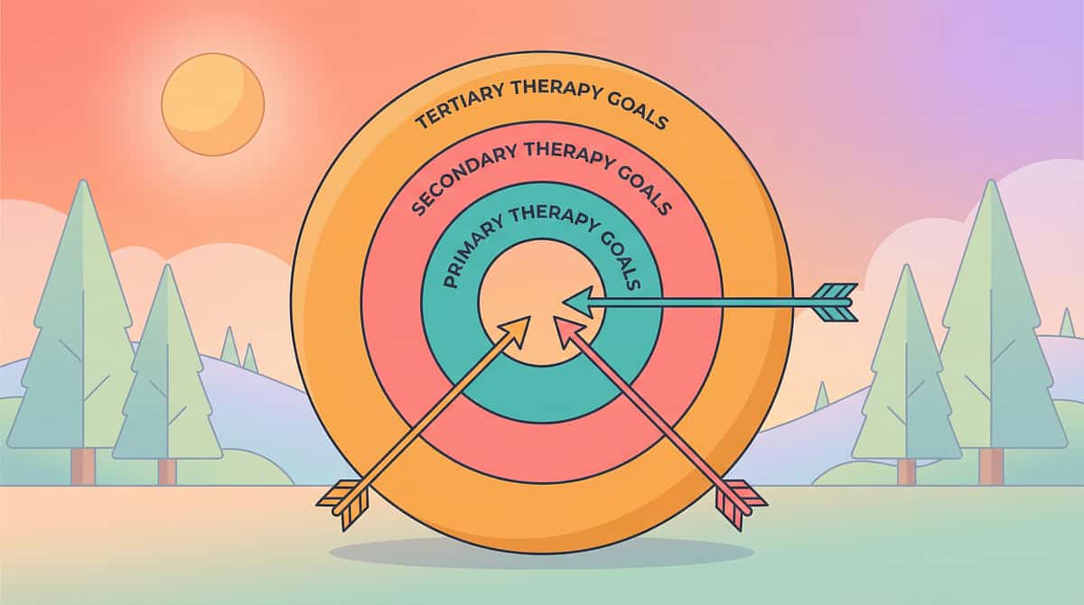 9-materials-that-help-with-car-ride-distress therapy material