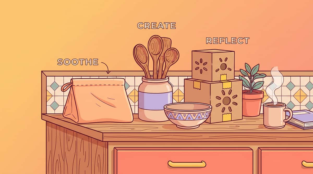 9-materials-that-help-with-caregiver-burnout therapy material