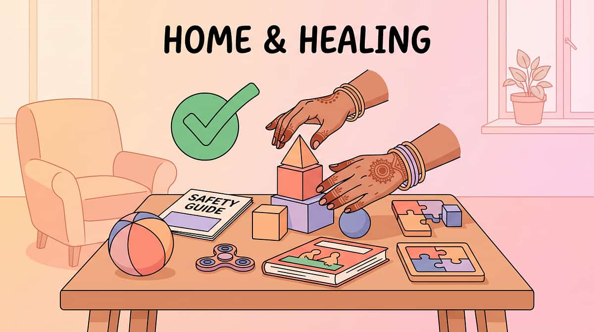 9-materials-that-help-with-caregiver-burnout therapy material