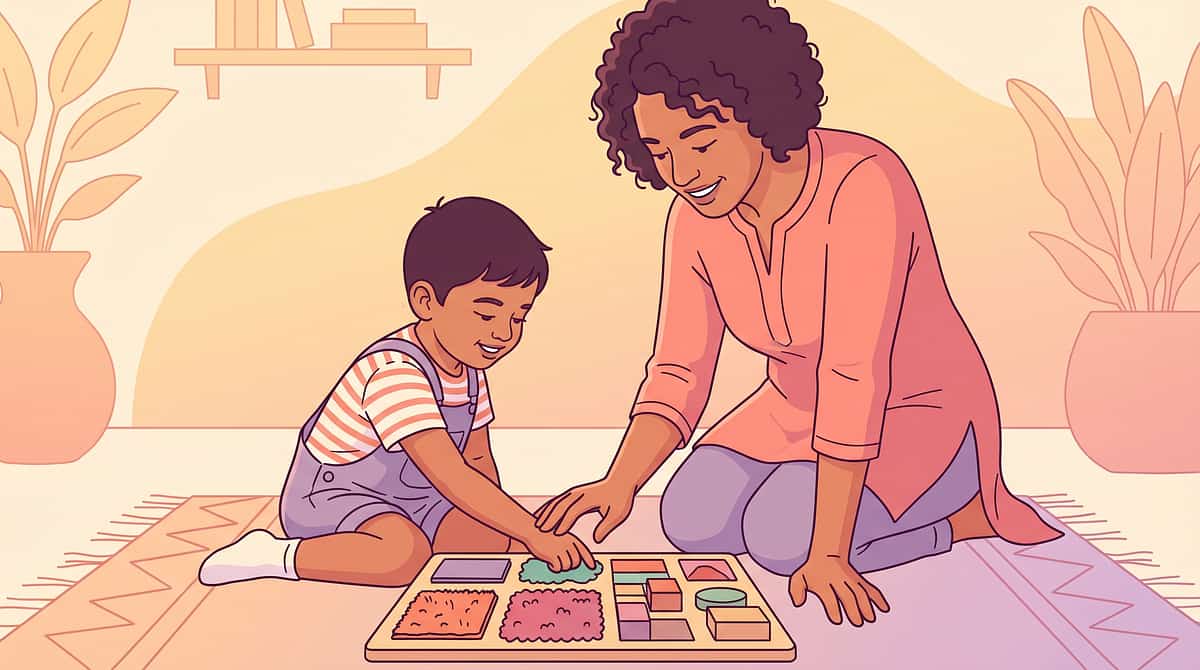 9-materials-that-help-with-caregiver-burnout therapy material