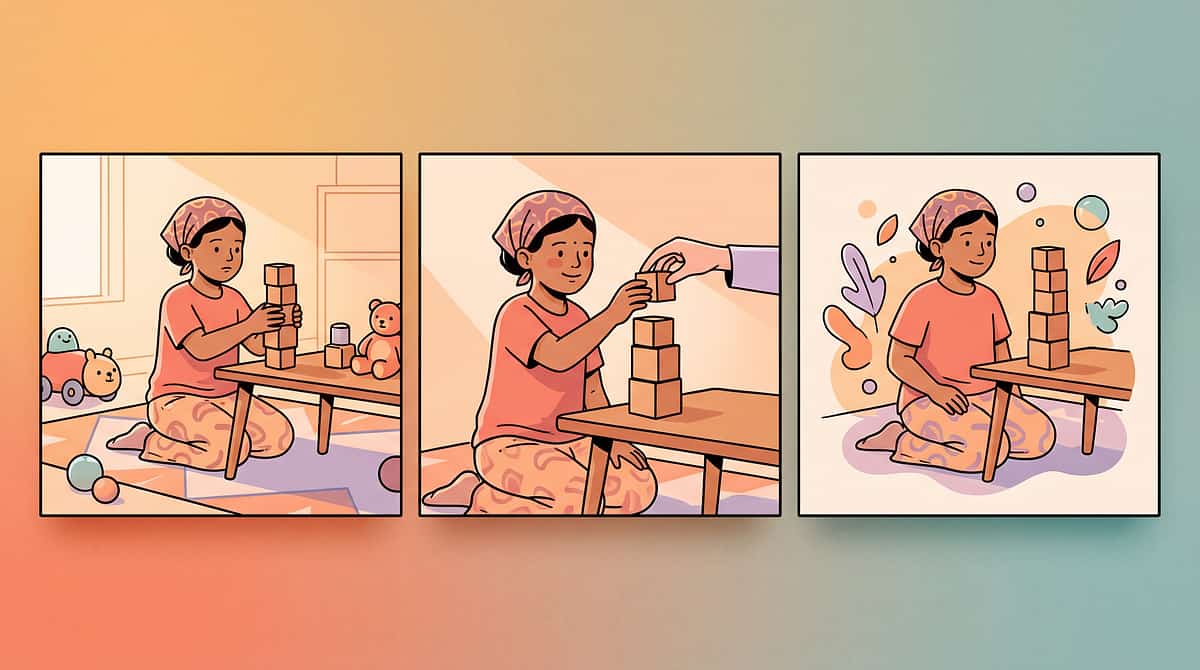 9-materials-that-help-with-caregiver-burnout therapy material