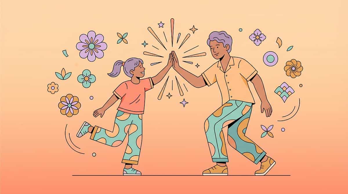 9-materials-that-help-with-caregiver-burnout therapy material